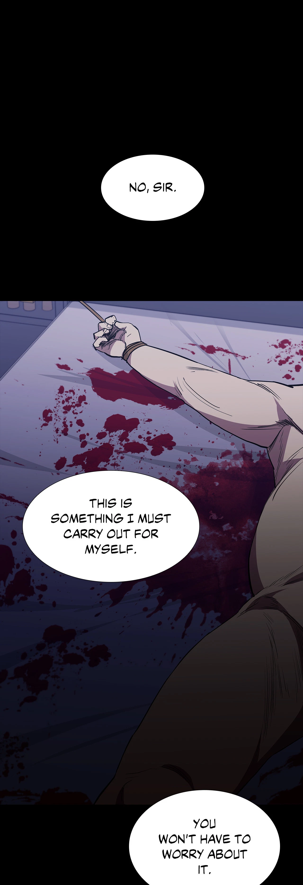 Chapter 90, page 33
