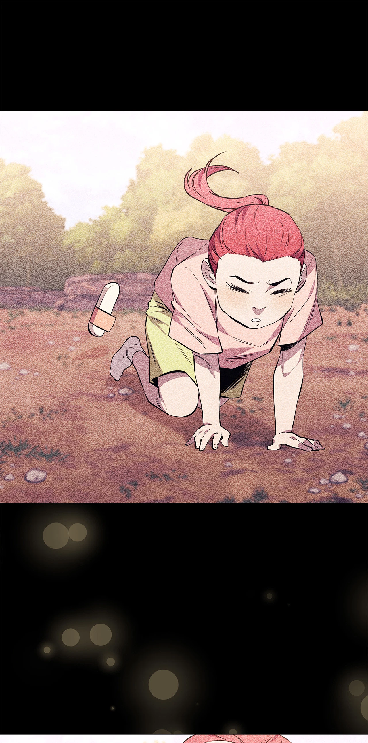 Chapter 90, page 36