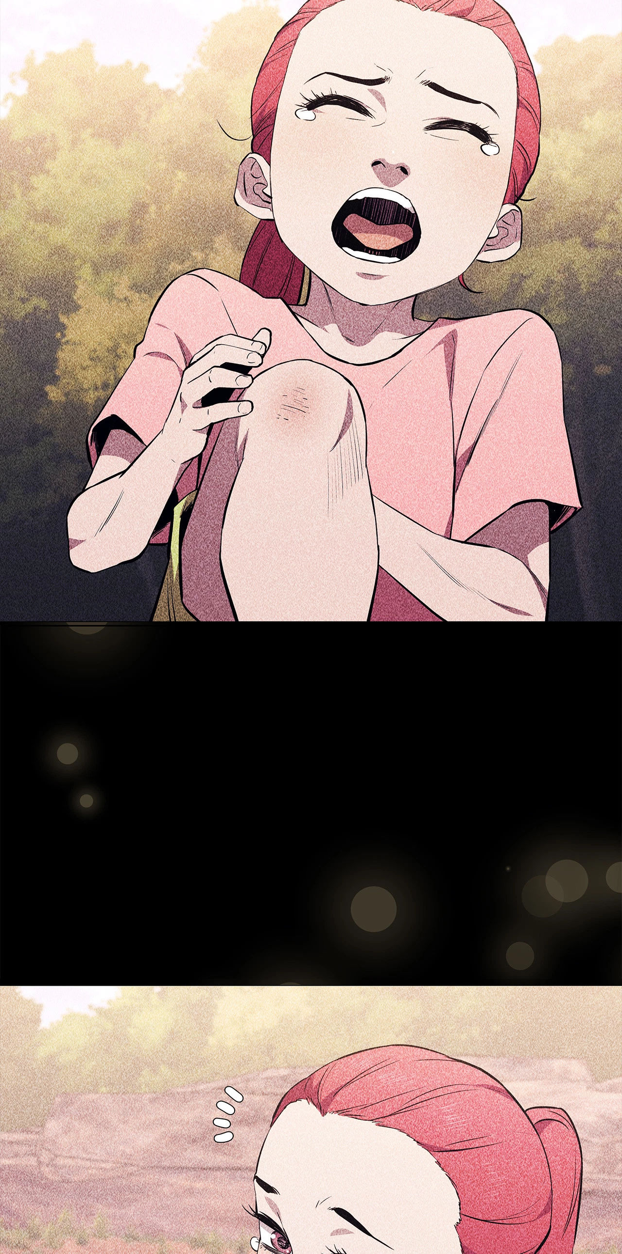 Chapter 90, page 37