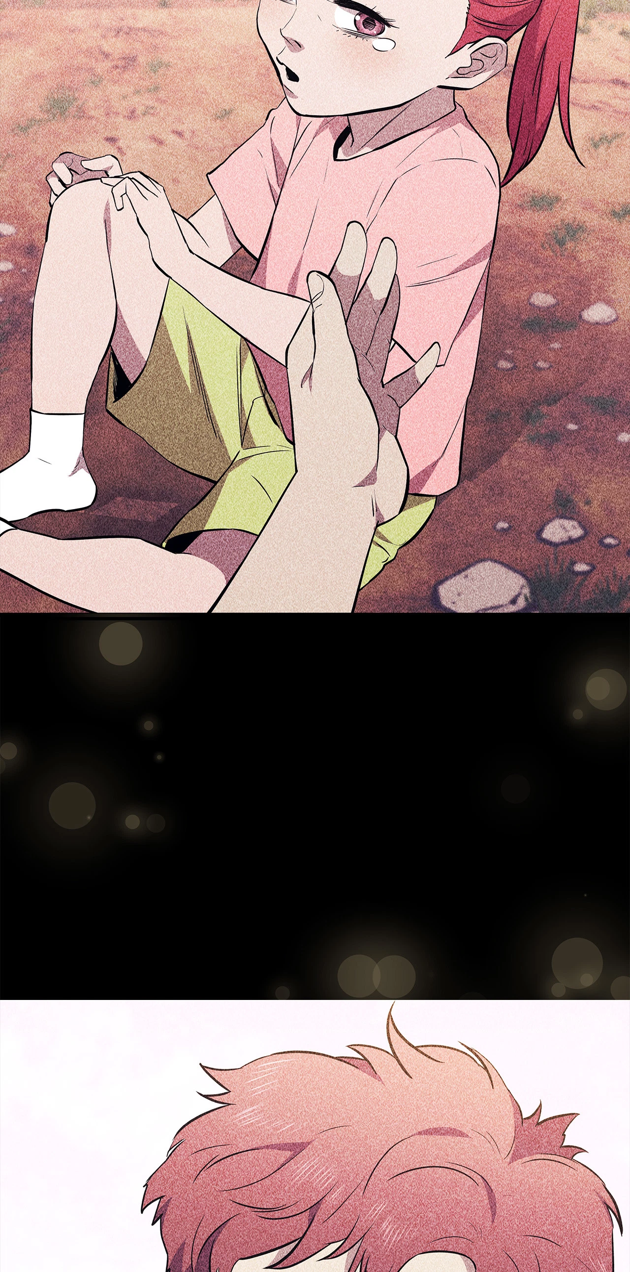 Chapter 90, page 38
