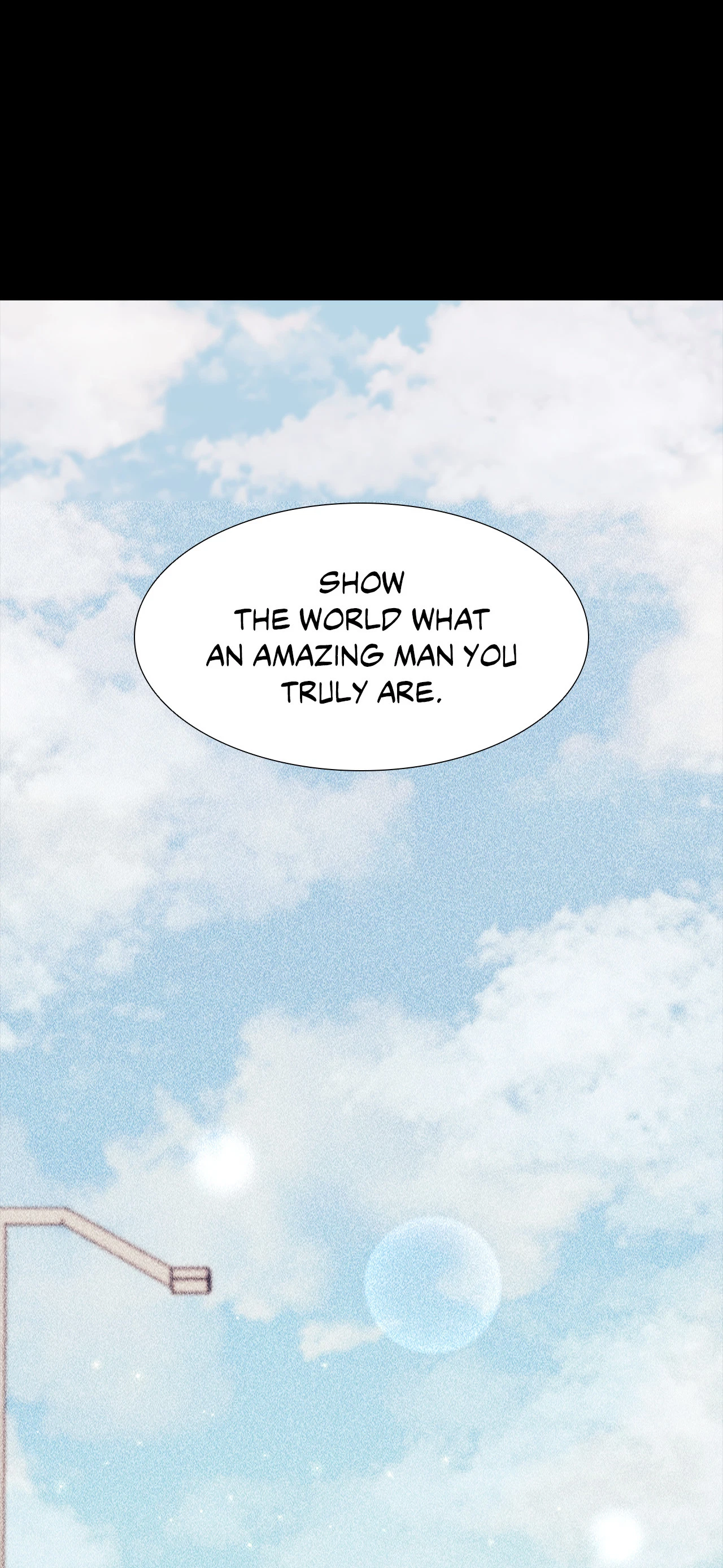 Chapter 90, page 42