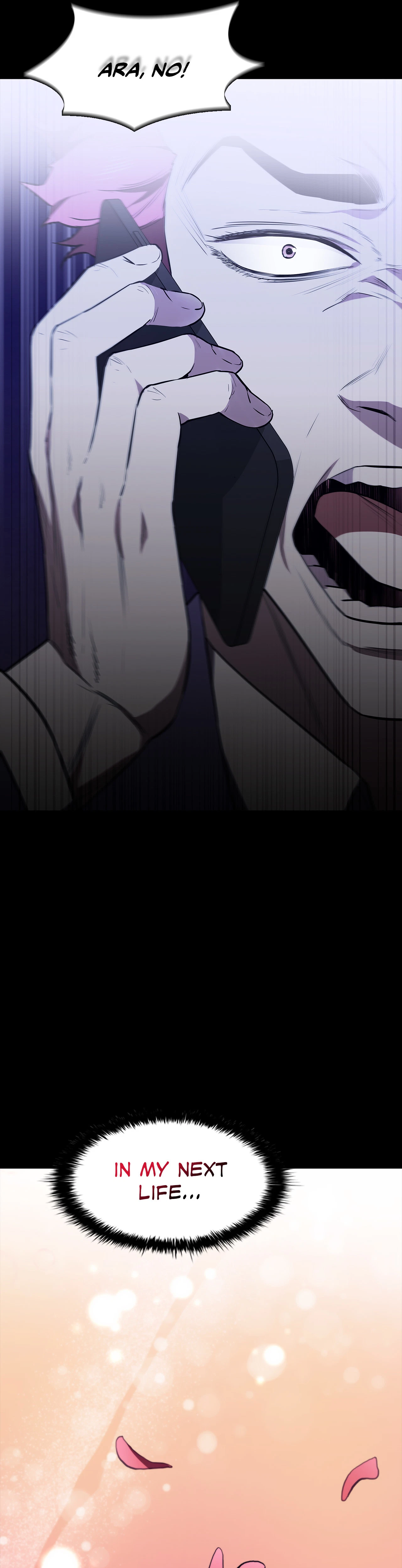 Chapter 90, page 48