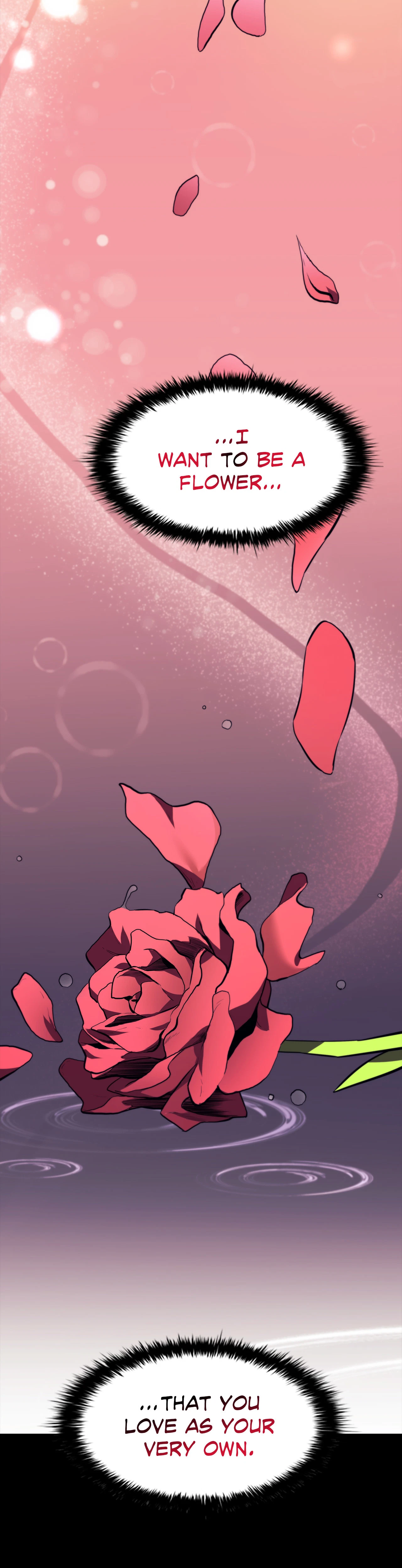 Chapter 90, page 49