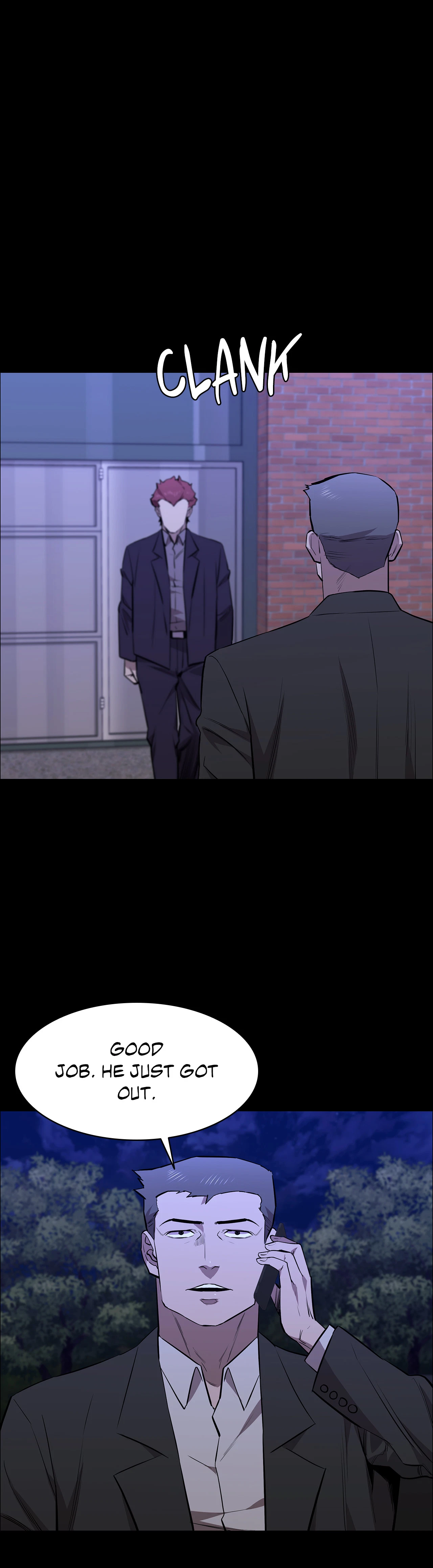 Chapter 90, page 5