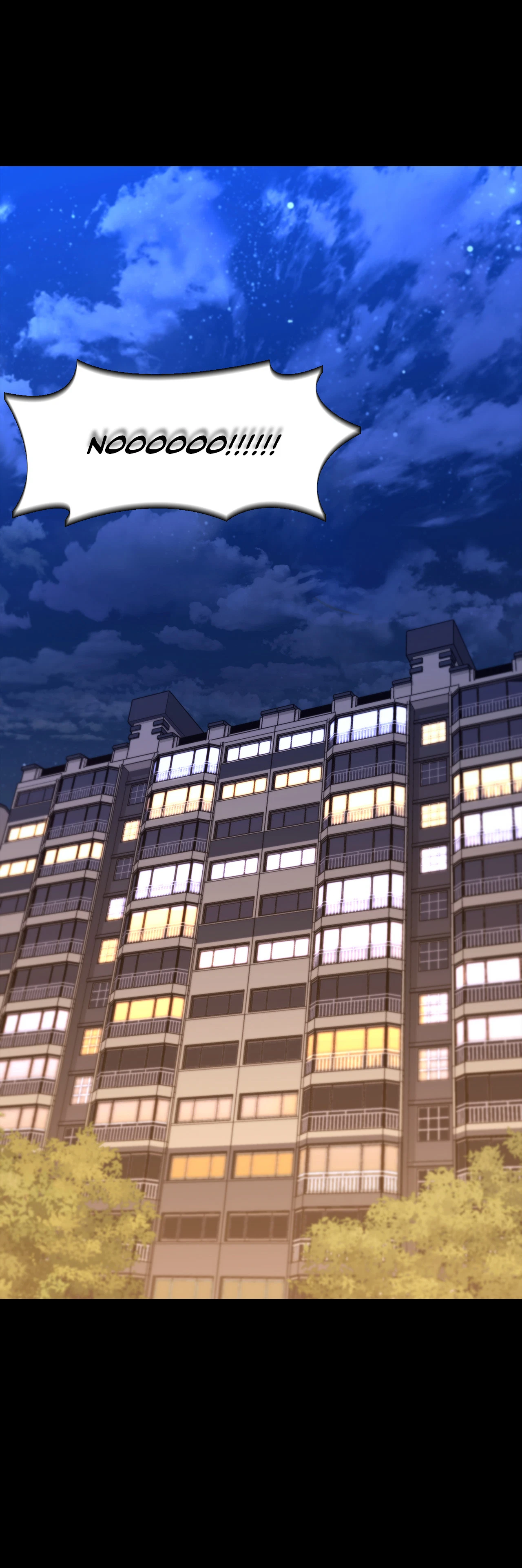 Chapter 90, page 50