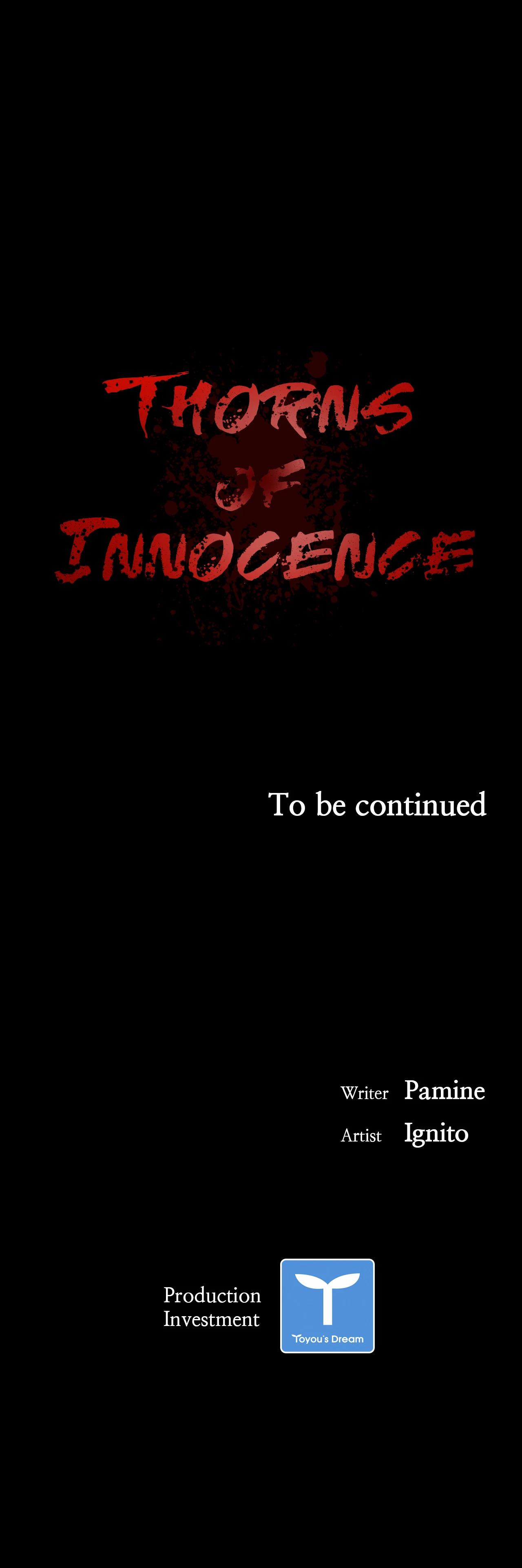Chapter 90, page 51