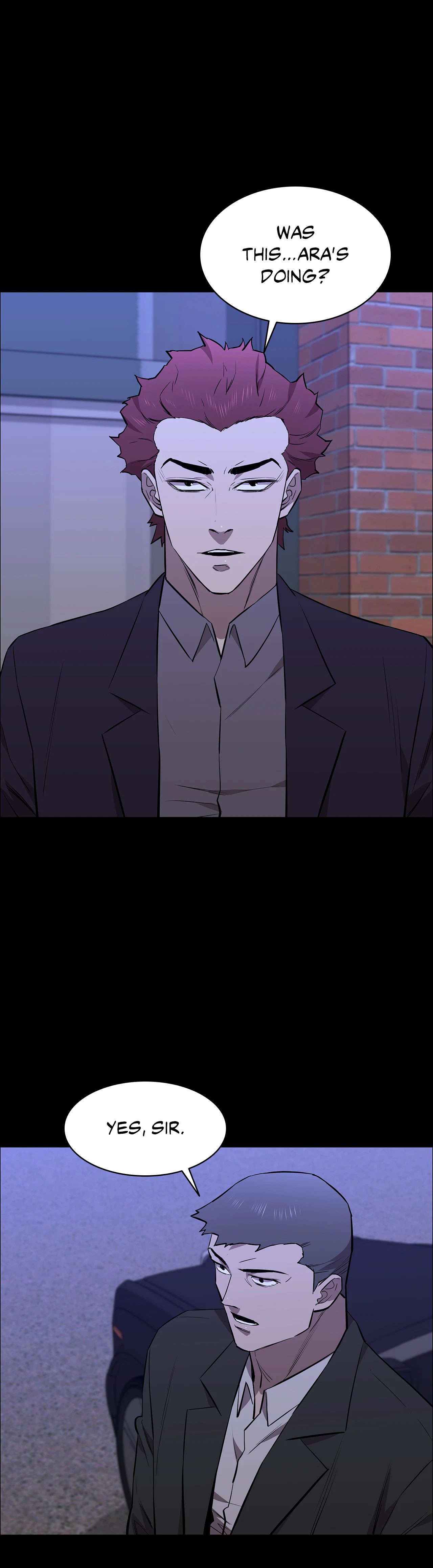 Chapter 90, page 6