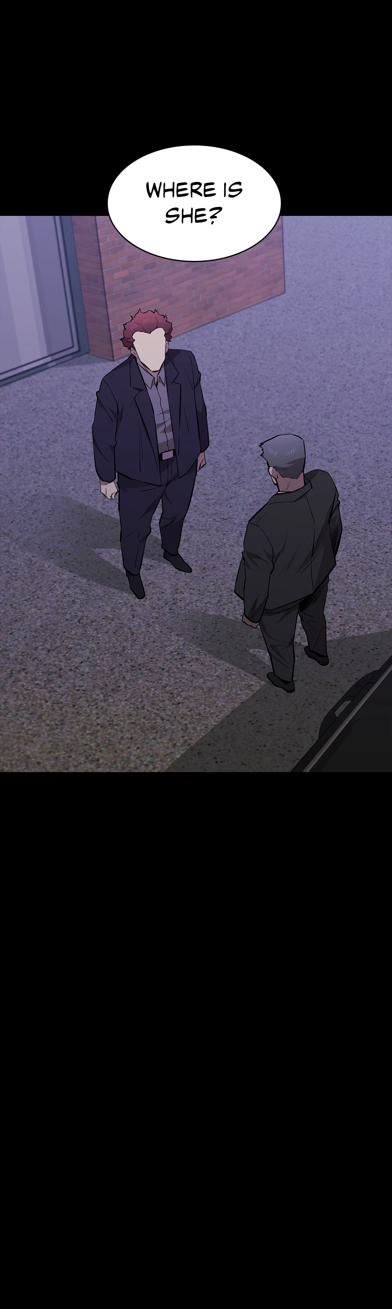 Chapter 90, page 7