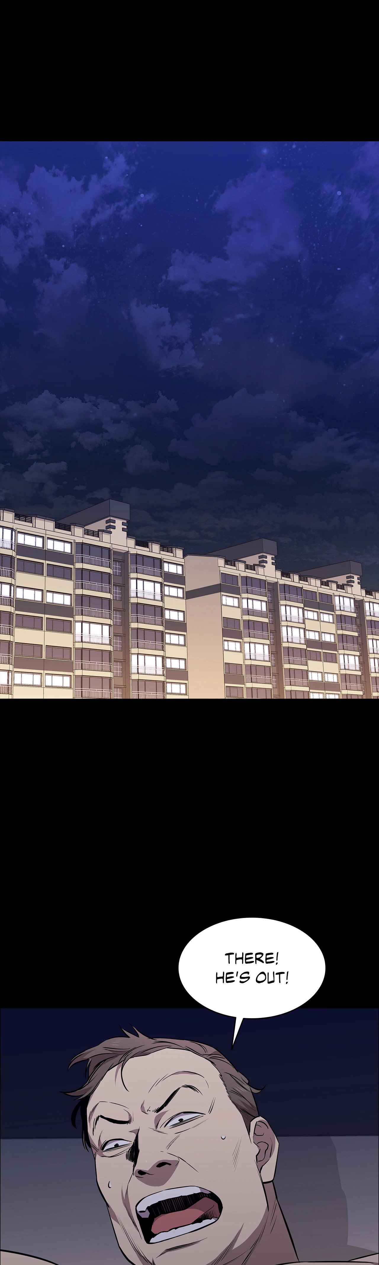 Chapter 90, page 8