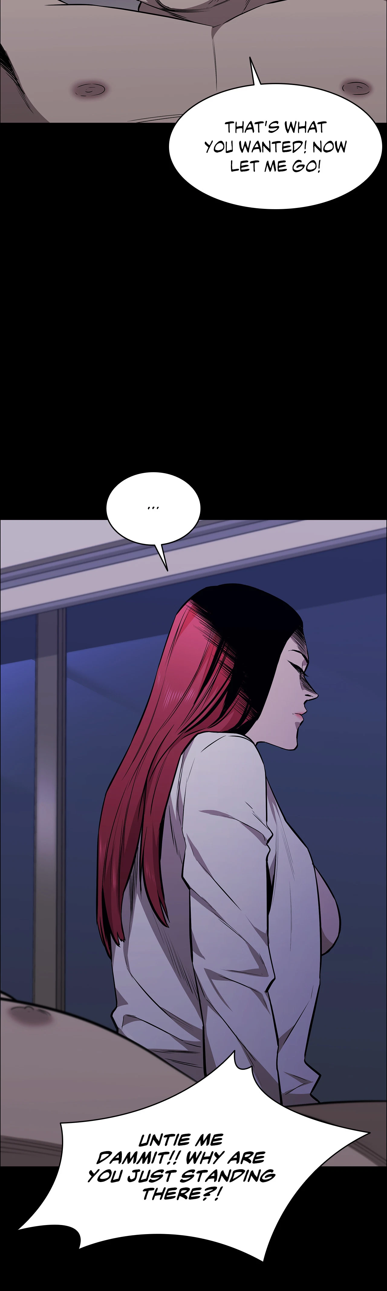 Chapter 90, page 9
