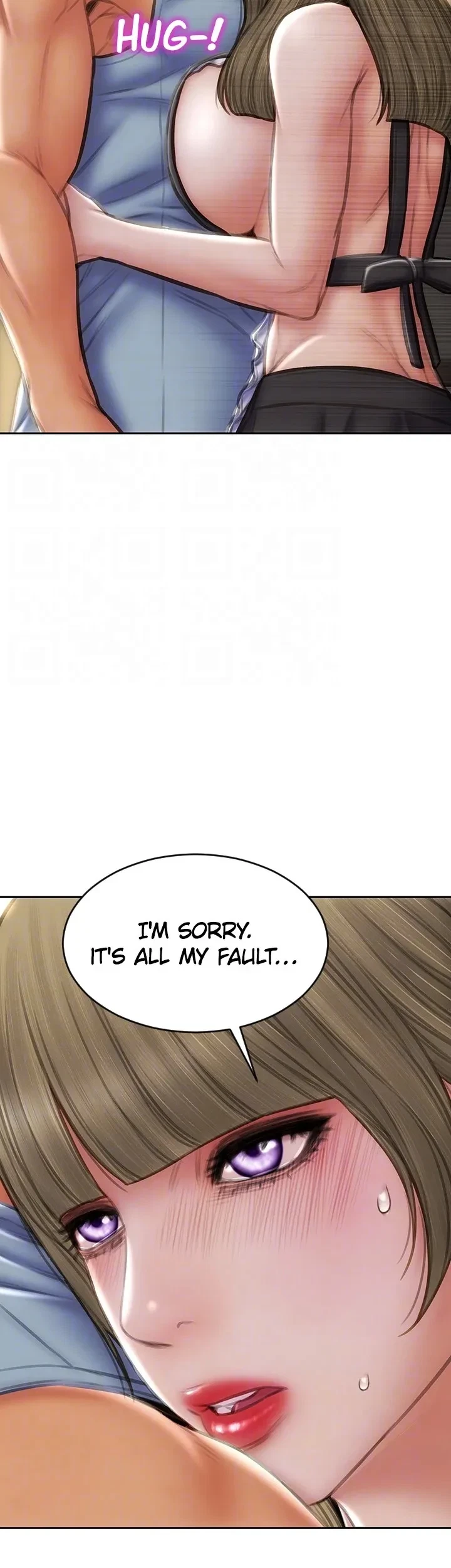 Chapter 68, page 15