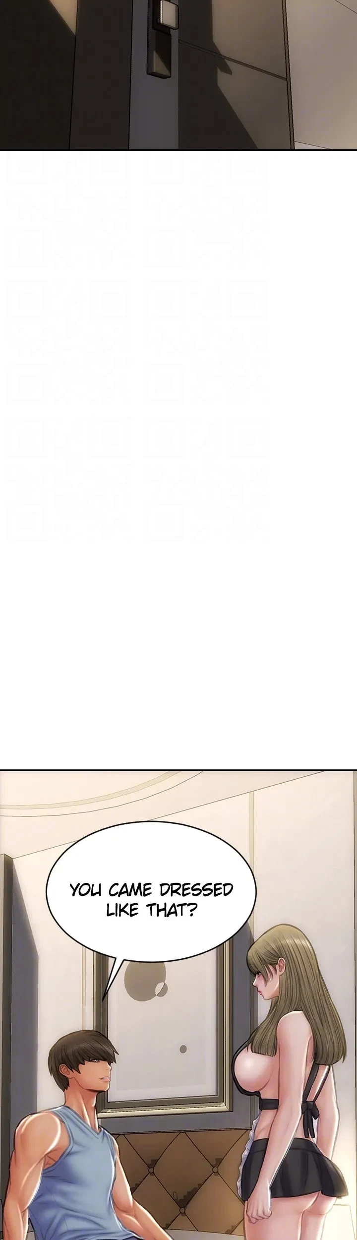 Chapter 68, page 18