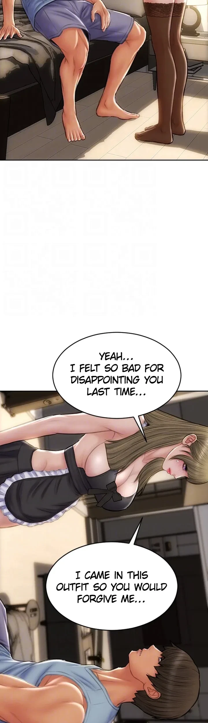 Chapter 68, page 19