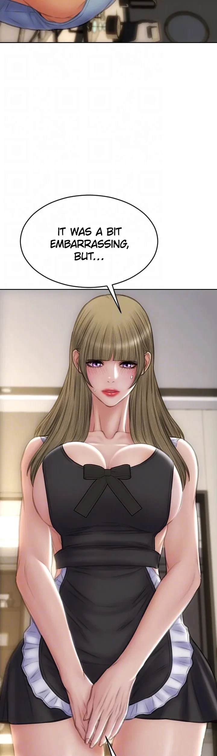 Chapter 68, page 20