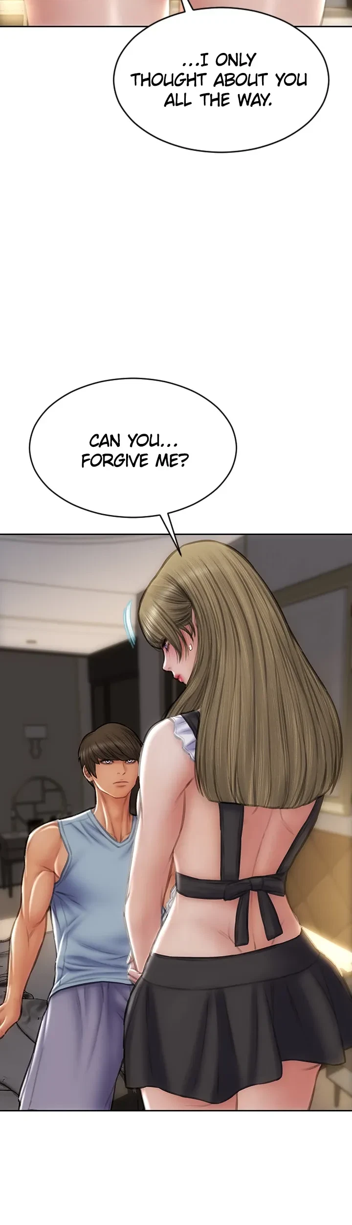 Chapter 68, page 21