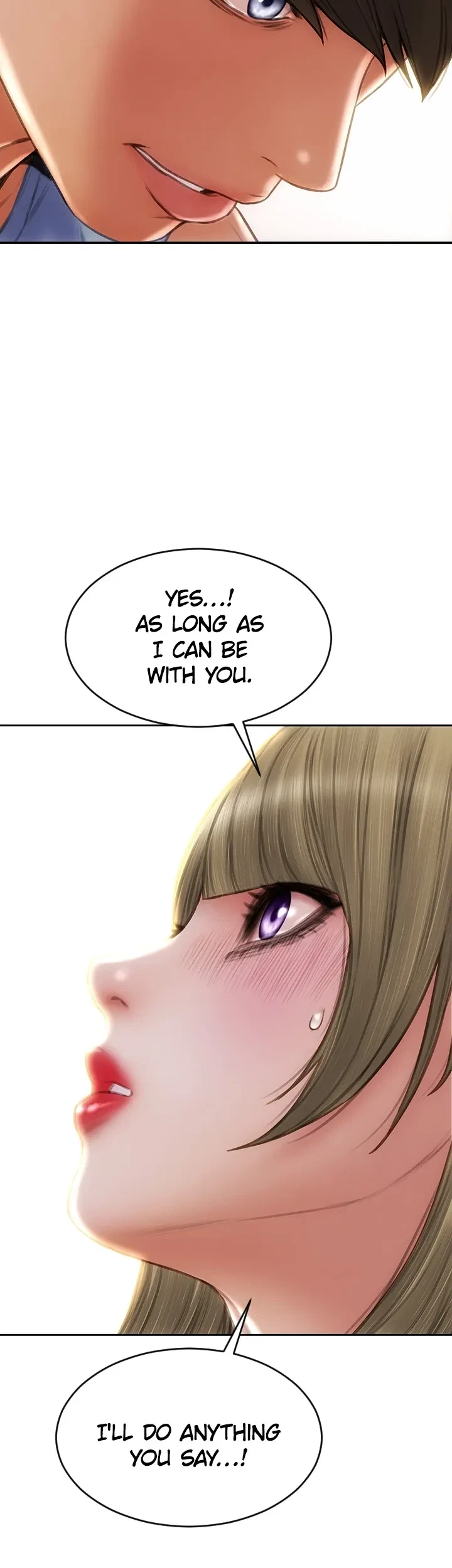 Chapter 68, page 27