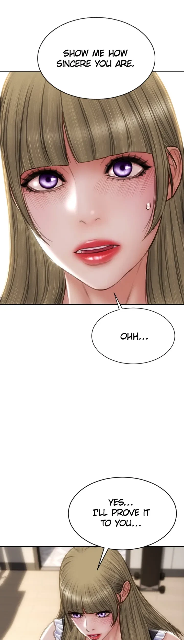 Chapter 68, page 29