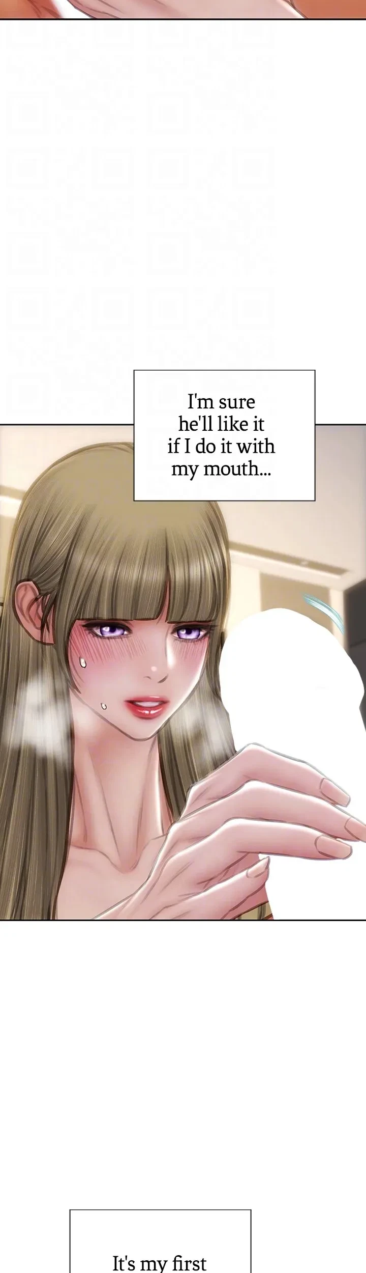 Chapter 68, page 31