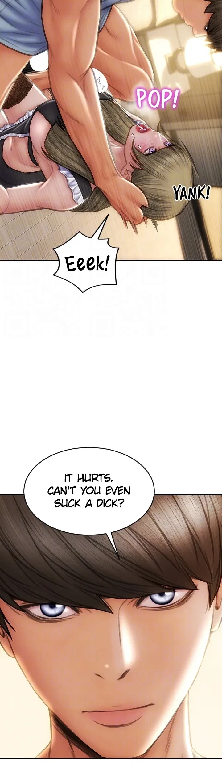 Chapter 68, page 38