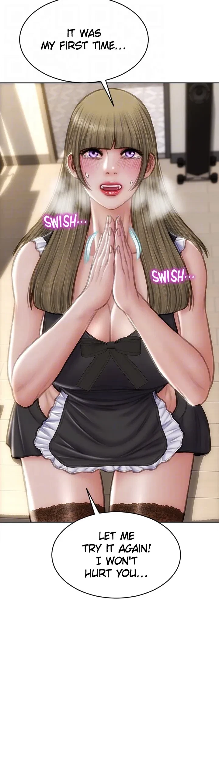 Chapter 68, page 40