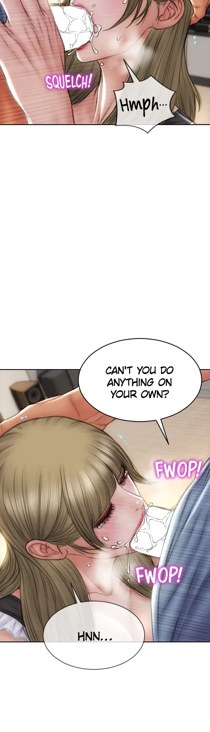 Chapter 68, page 43