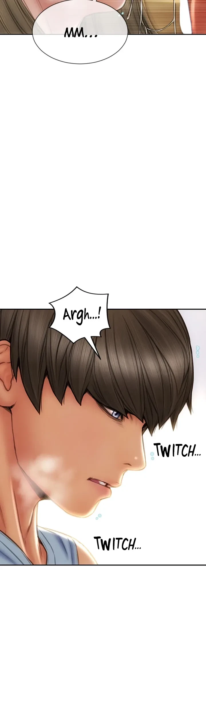Chapter 68, page 46