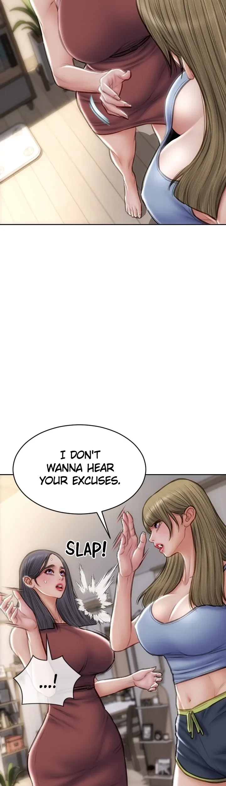 Chapter 68, page 6
