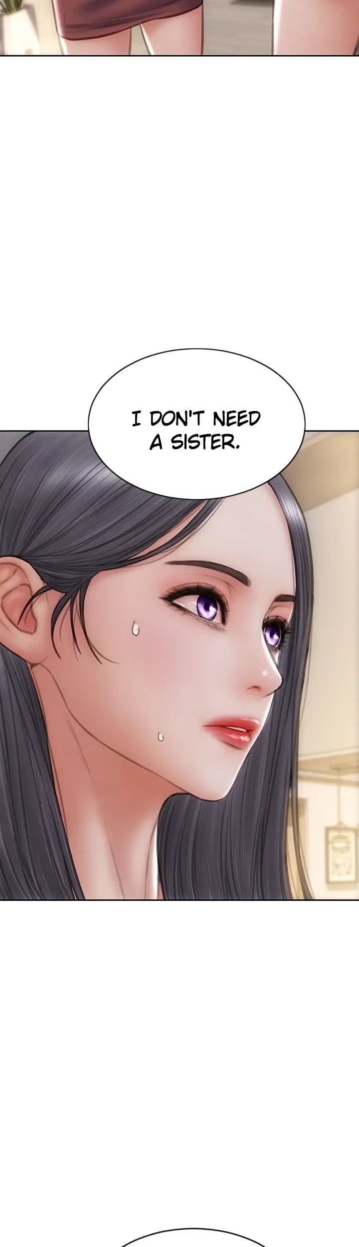 Chapter 68, page 7