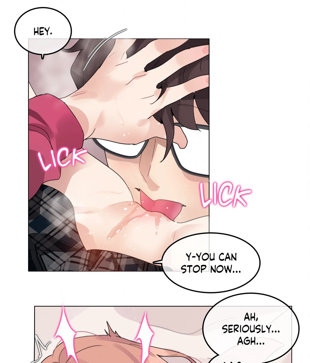 Chapter 12, page 16