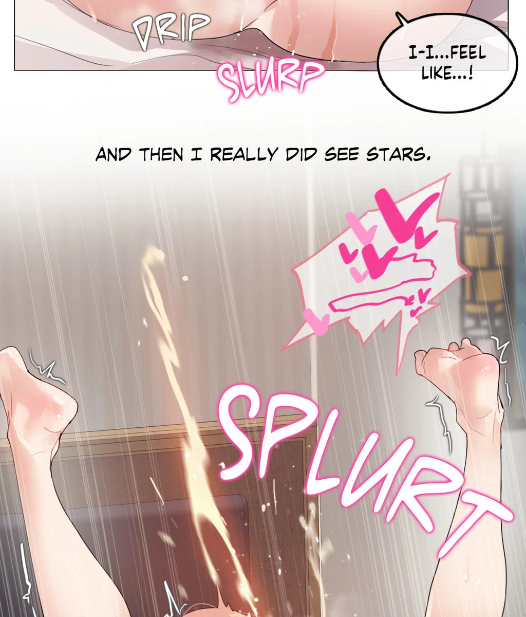 Chapter 12, page 19