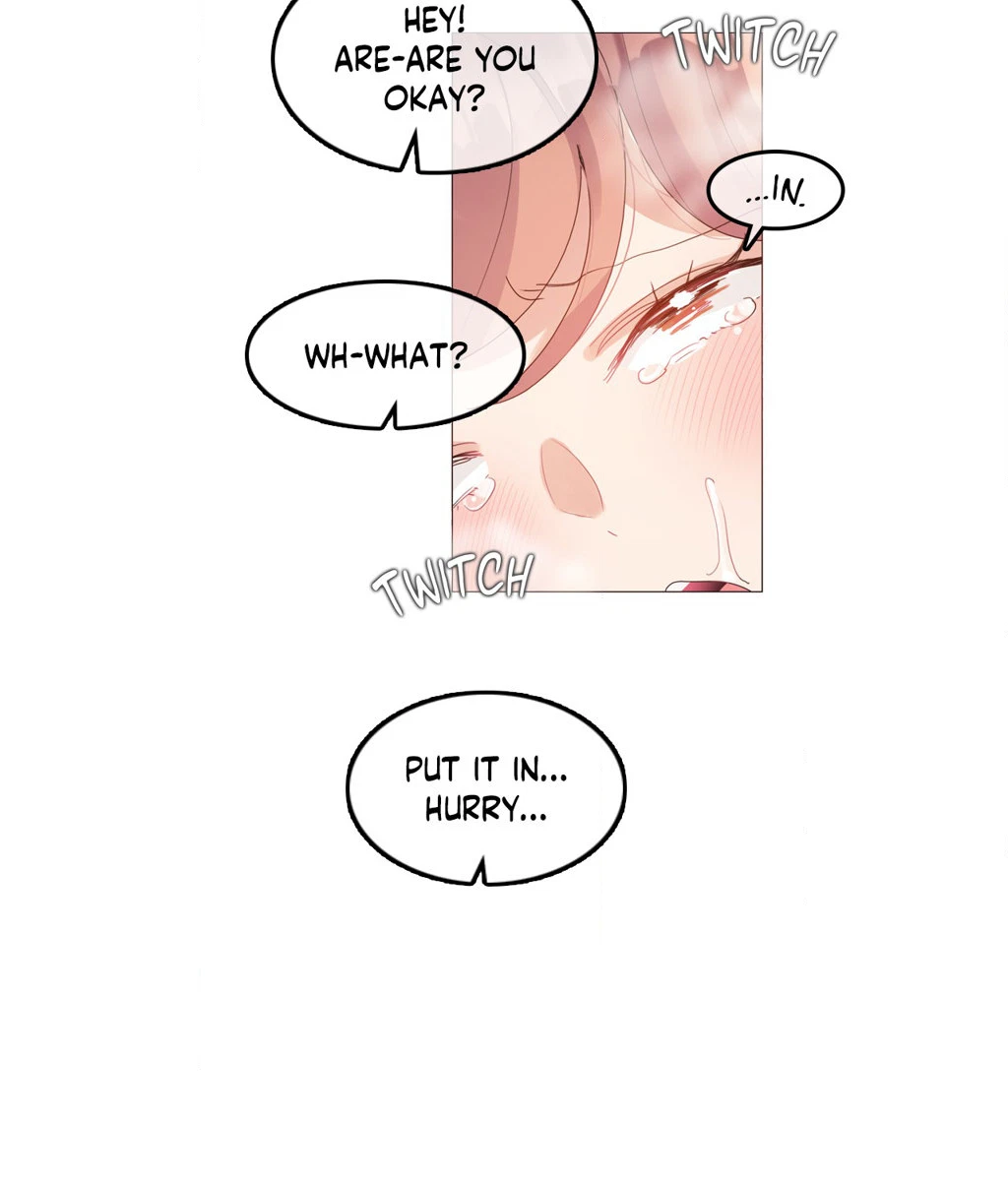 Chapter 12, page 21