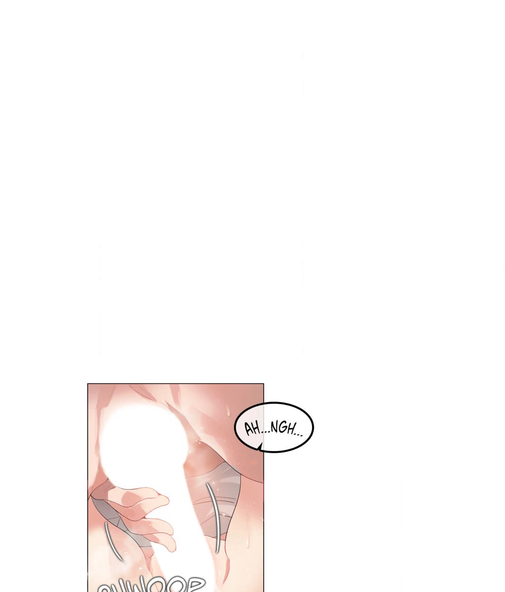 Chapter 12, page 23
