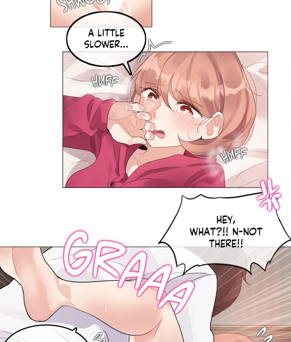 Chapter 12, page 24