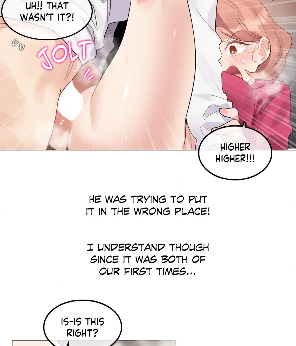 Chapter 12, page 25