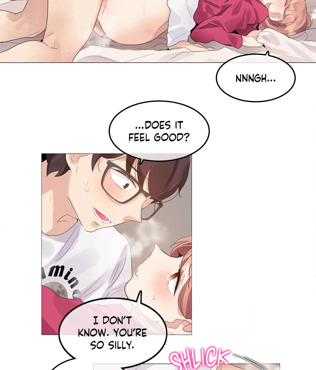 Chapter 12, page 27