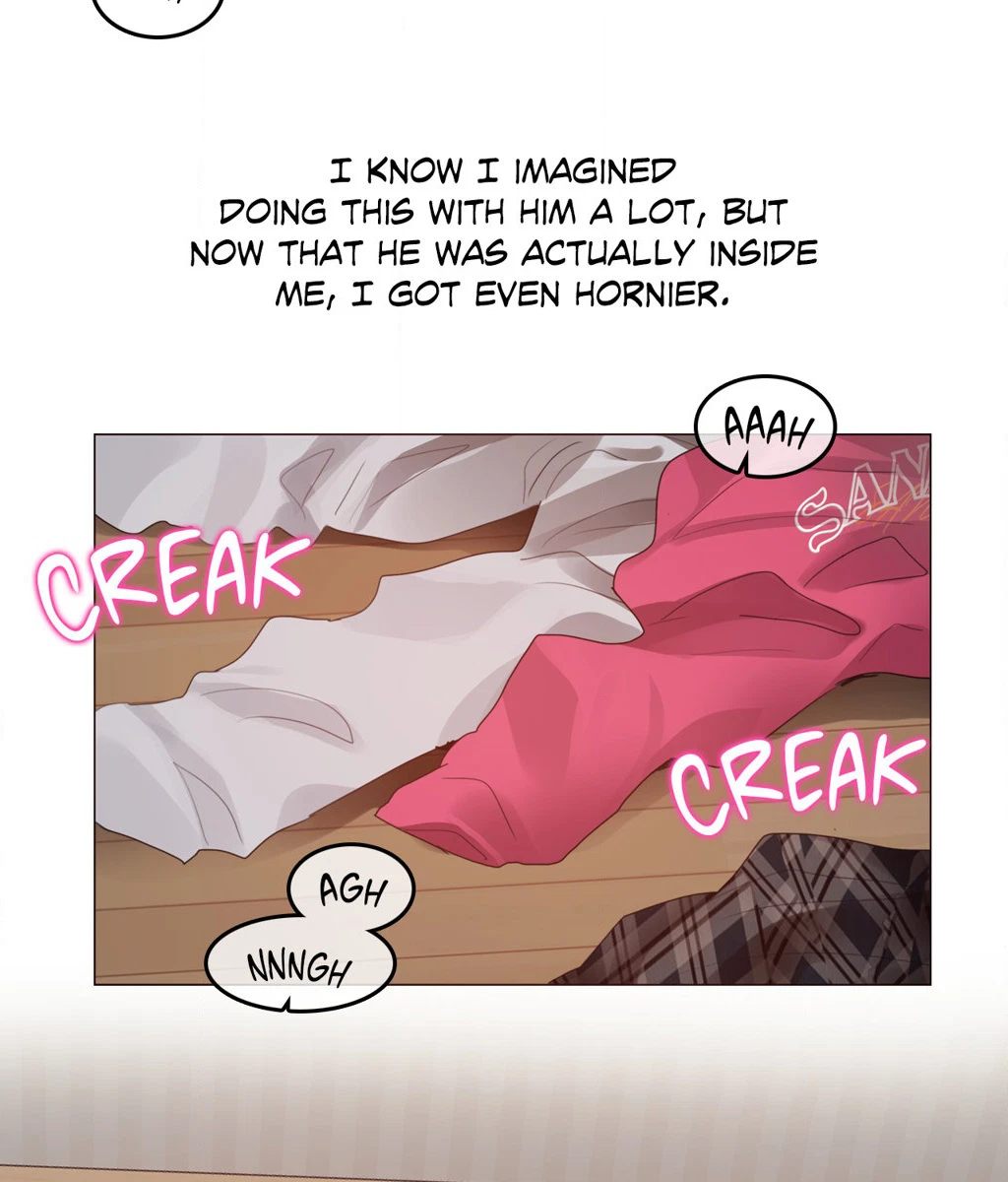 Chapter 12, page 32
