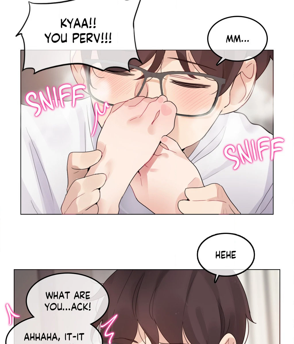 Chapter 12, page 4