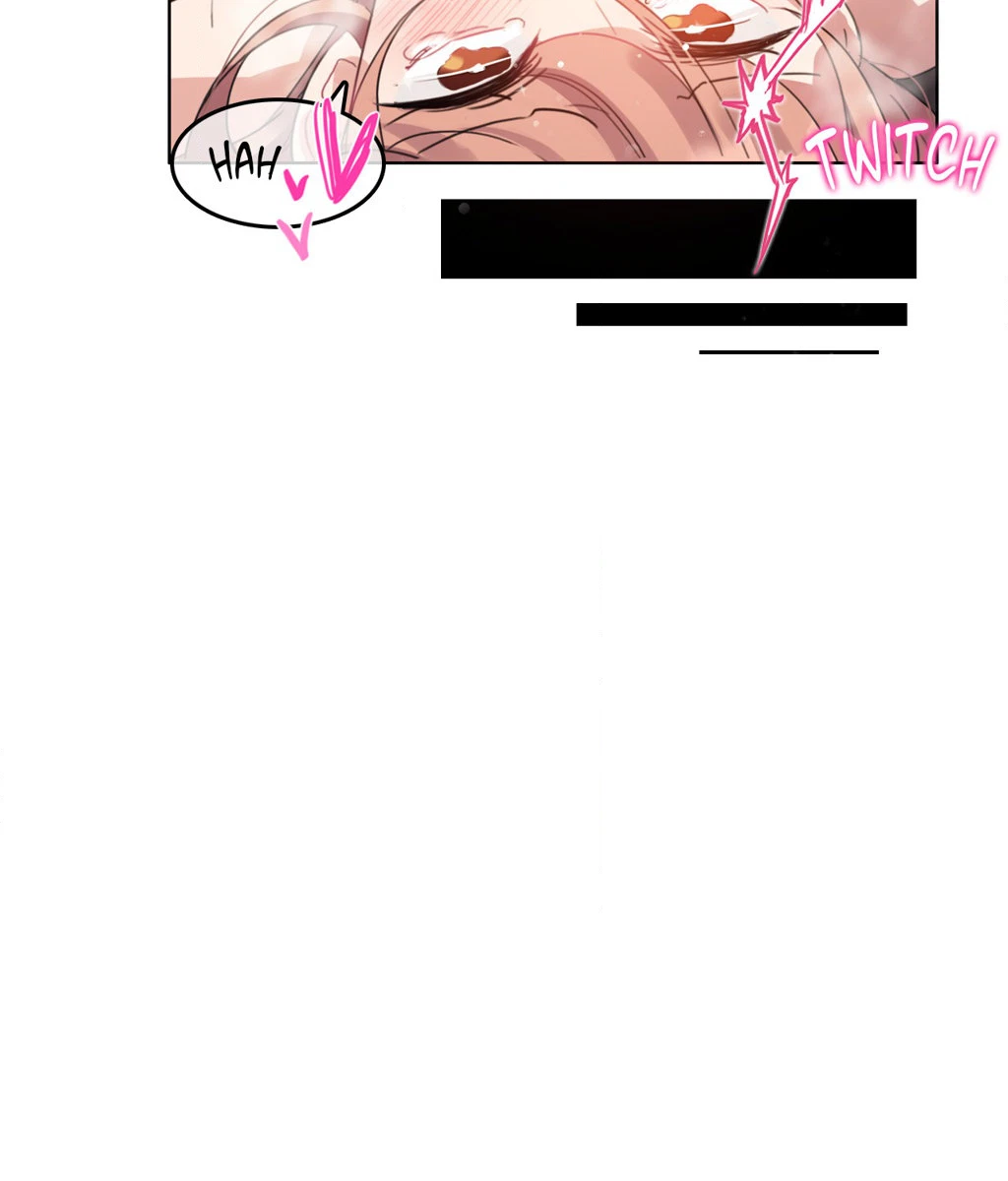 Chapter 12, page 46
