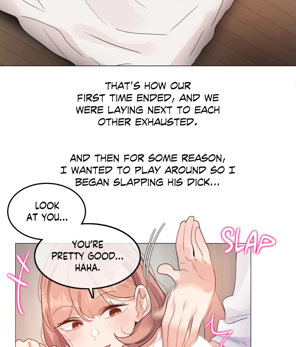 Chapter 12, page 48