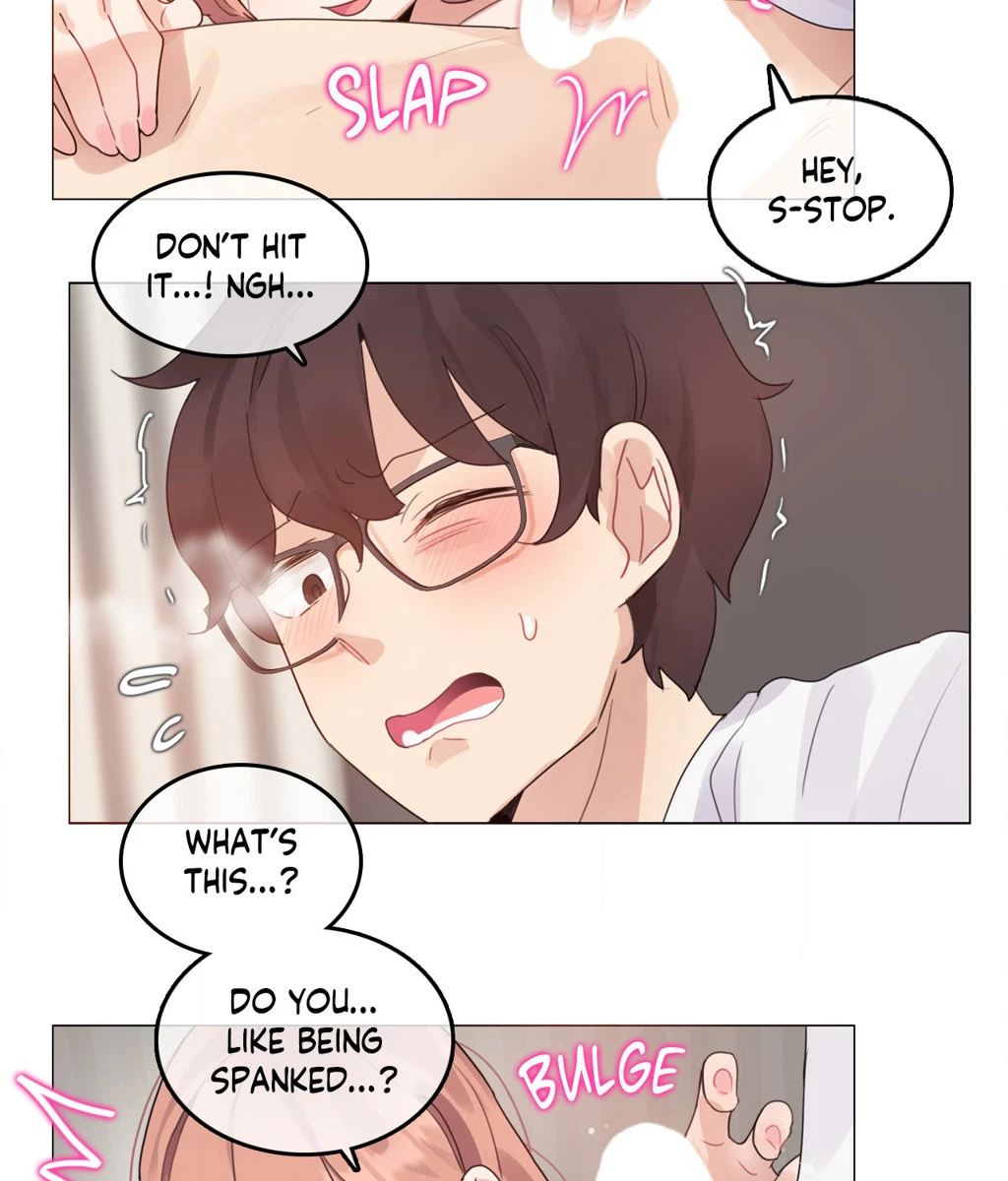 Chapter 12, page 49