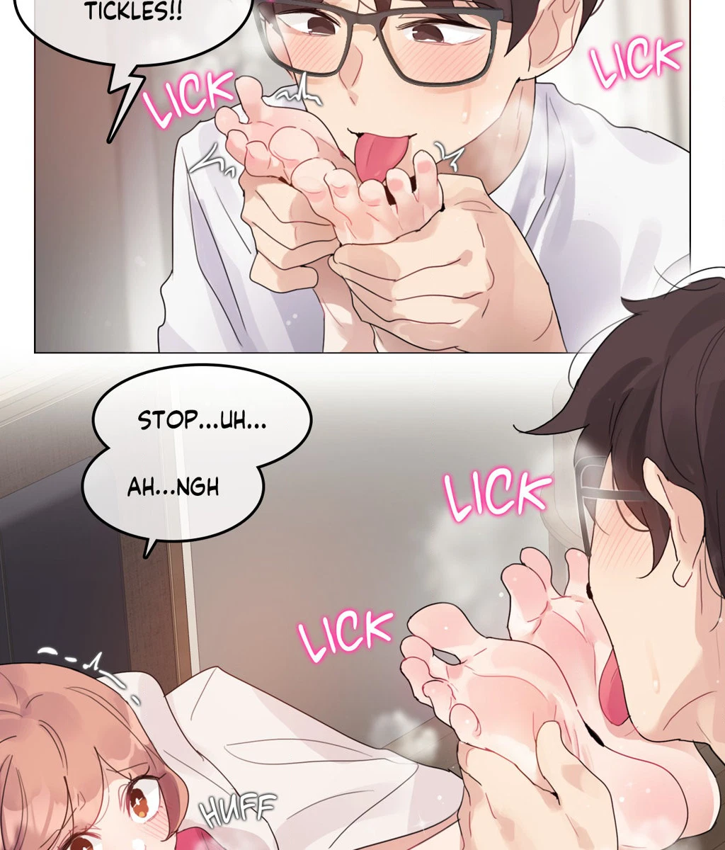 Chapter 12, page 5