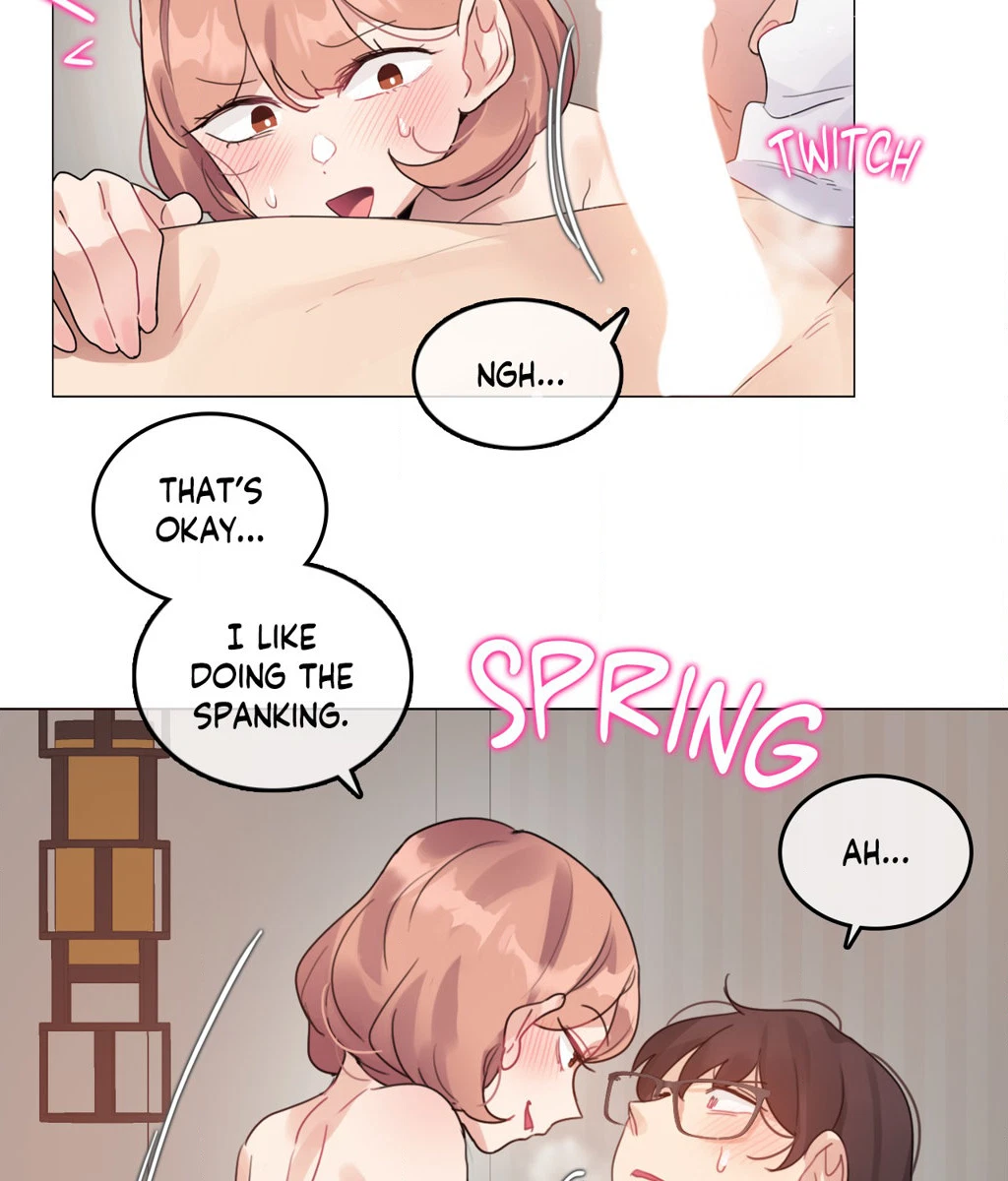 Chapter 12, page 50