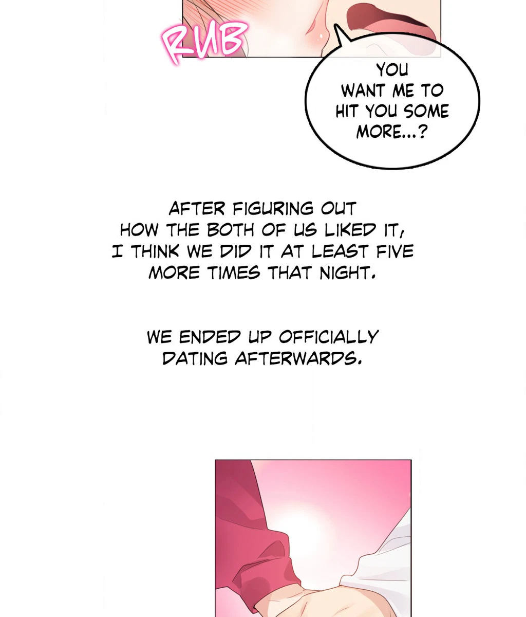 Chapter 12, page 52