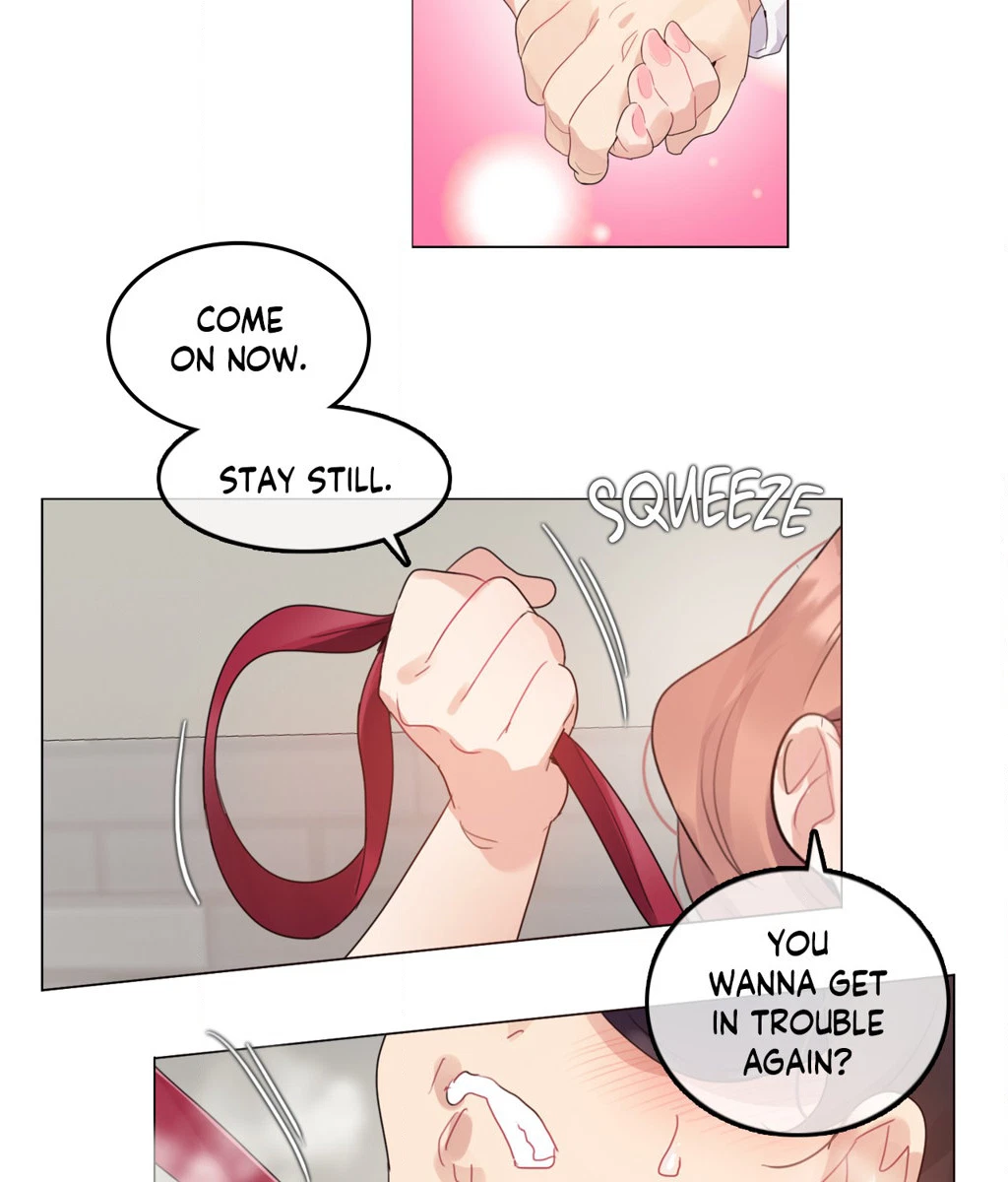 Chapter 12, page 53