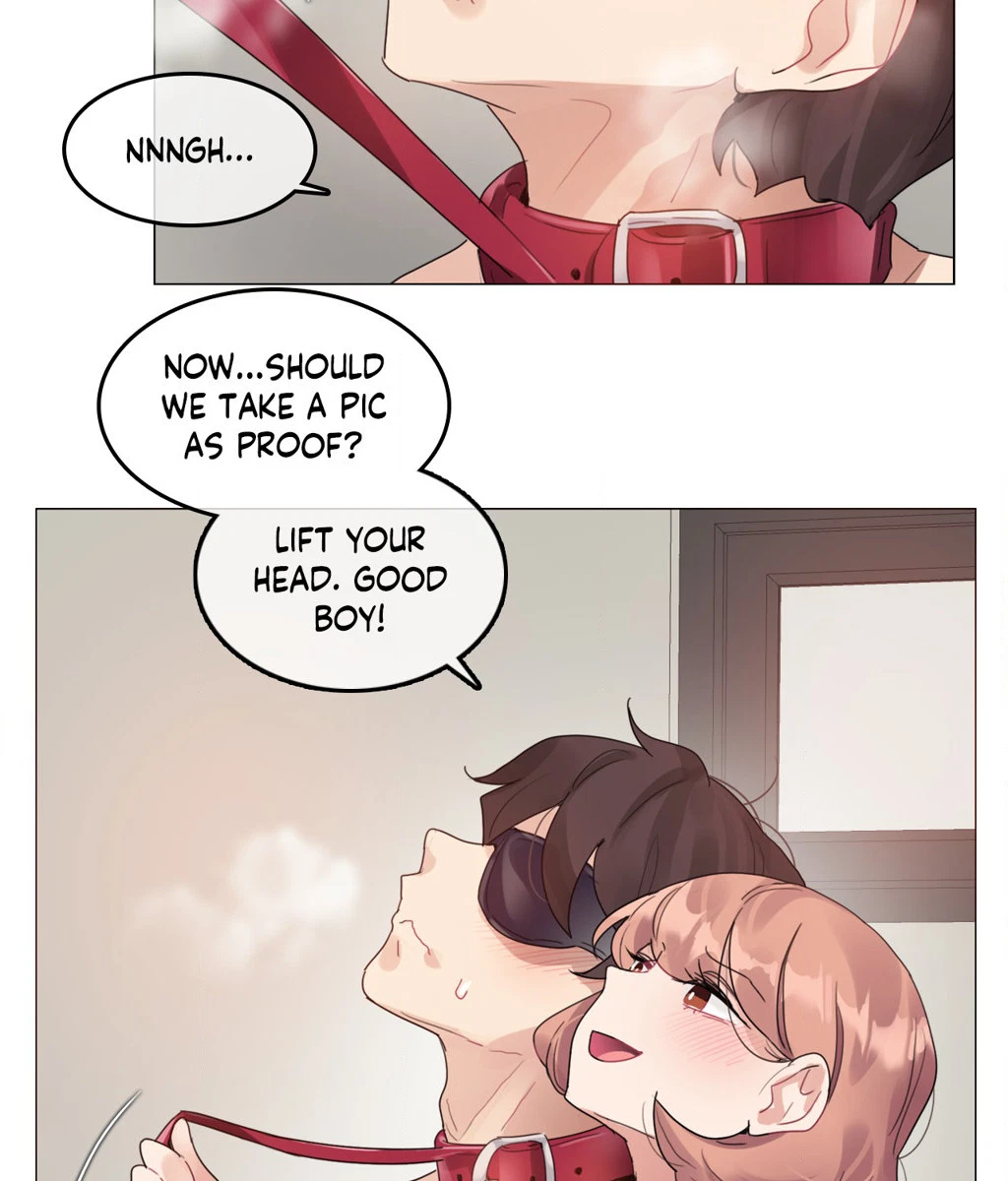 Chapter 12, page 54