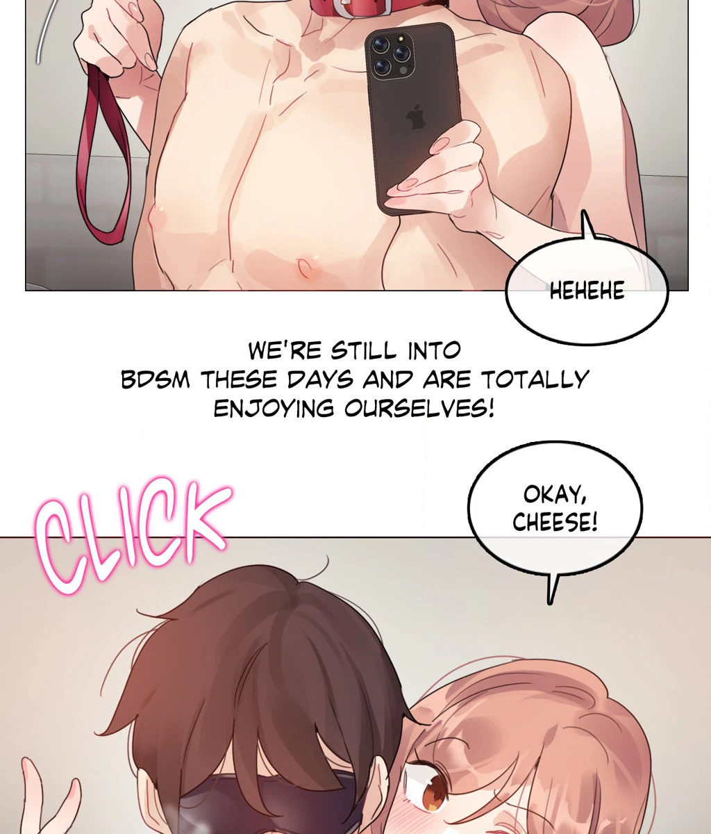 Chapter 12, page 55