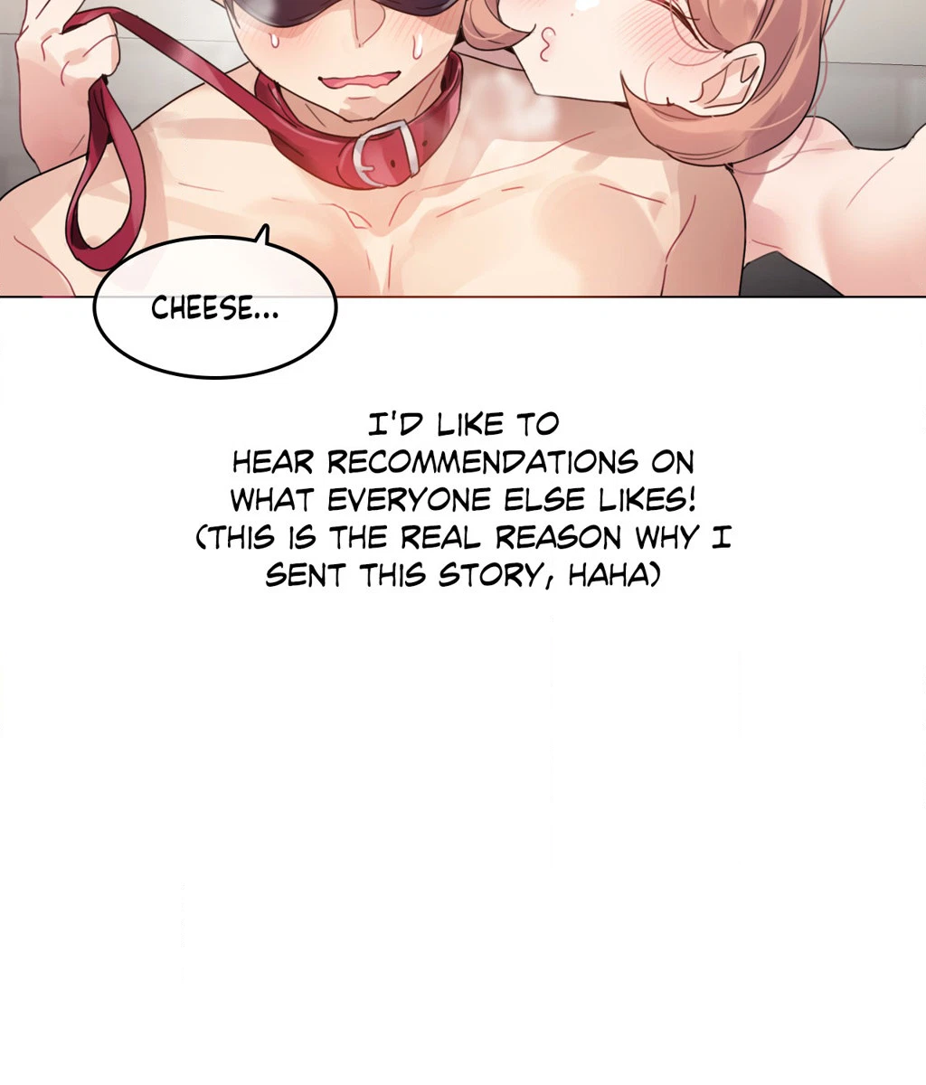 Chapter 12, page 56