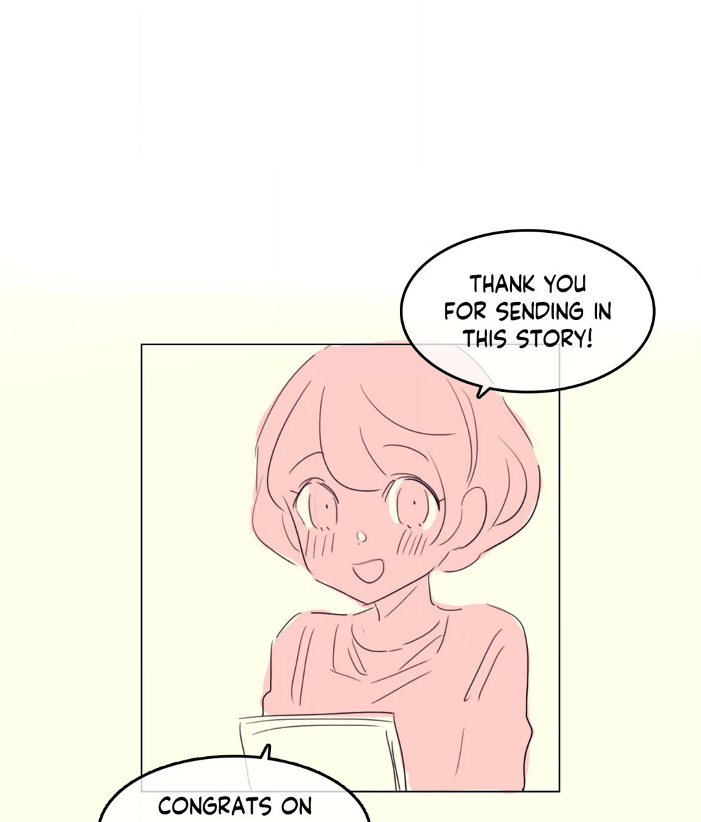 Chapter 12, page 57
