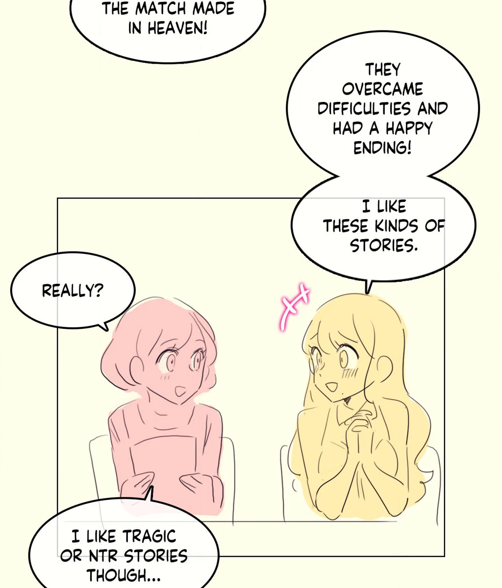 Chapter 12, page 58