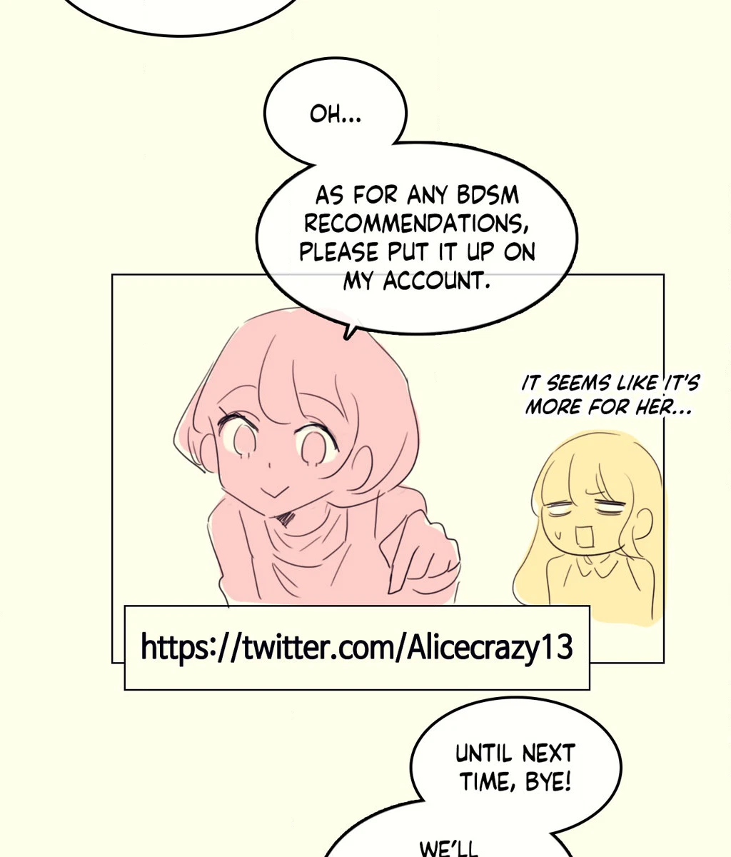 Chapter 12, page 59